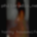 Horny housewife
