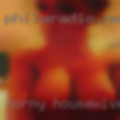 Horny housewives Phoenix