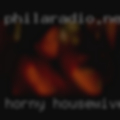 Horny housewives Phoenix