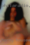 Horny housewives