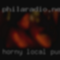Horny local pussy Wyoming