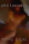 Horny local pussy Wyoming