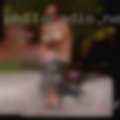 Horny phone numbers Stockton