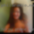 Horny phone numbers Stockton