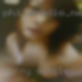 Horny singles Milford