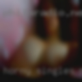 Horny singles Milford
