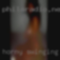 Horny swinging chicks