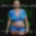 Horny wanting Green Valley