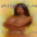 Horny wife love to fuck