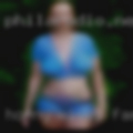 Horny wives fantasy