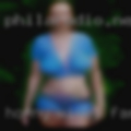 Horny wives fantasy