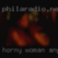 Horny woman Angelo