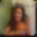 Horny woman Wautoma