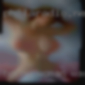 Horny woman Wautoma