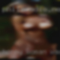 Horny woman Wautoma