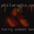 Horny women Berlin