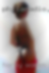 Horny women Berne
