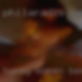 Horny women Berne