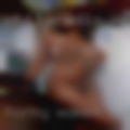 Horny women contact number