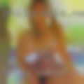 Horny women Corona looking