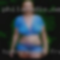 Horny women Fredericksburg