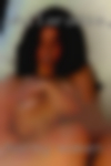 Horny women Kernersville