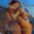 Horny women Kokomo