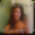 Horny women Kokomo