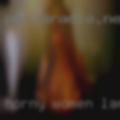 Horny women Lansdale