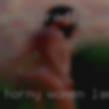 Horny women Lansdale