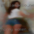 Horny women Oxnard