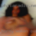 Horny women Oxnard