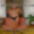 Horny women Oxnard