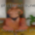 Horny women phone