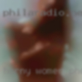 Horny women phone