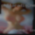 Horny women seeking