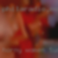 Horny women Tucson