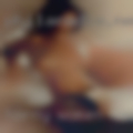 Horny women Vernia, Texas