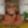 Horny women Wexford