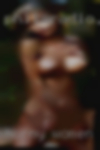 Horny women Wexford