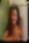 Horny women