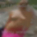 Horny women