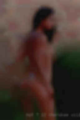 Hot 7-12 inch for Cherokee Village, Arkansas cock fun loveing.