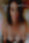 Hottest women Illinois