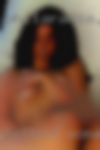 Hottest women Illinois