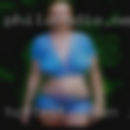 Hottest women Illinois