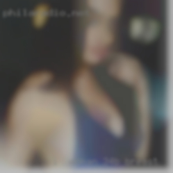 I  will want a woman 34b breast face photo.