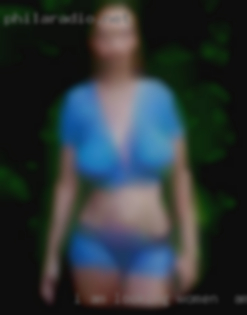 I am looking for women in Amarillo, TX women to  meet up with.