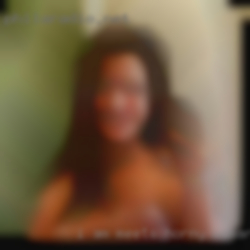 I am a meets horny woman 53 years old overweight woman.