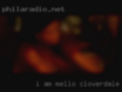 I am mello in Cloverdale, CA calm cool and collective.
